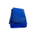 Waterproof PE Tarpaulin for Covring